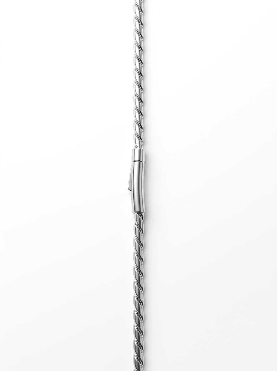 Warp Chain