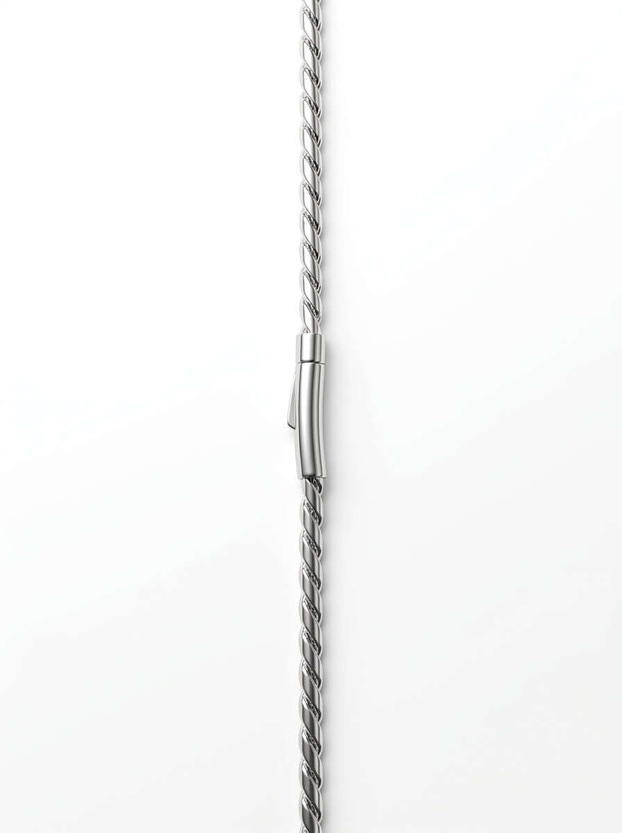 Warp Chain