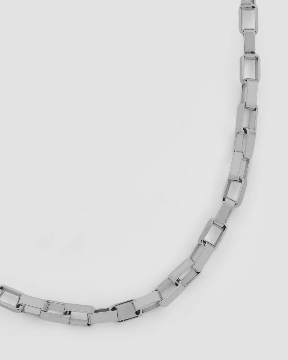 Royce Chain 5mm My Store