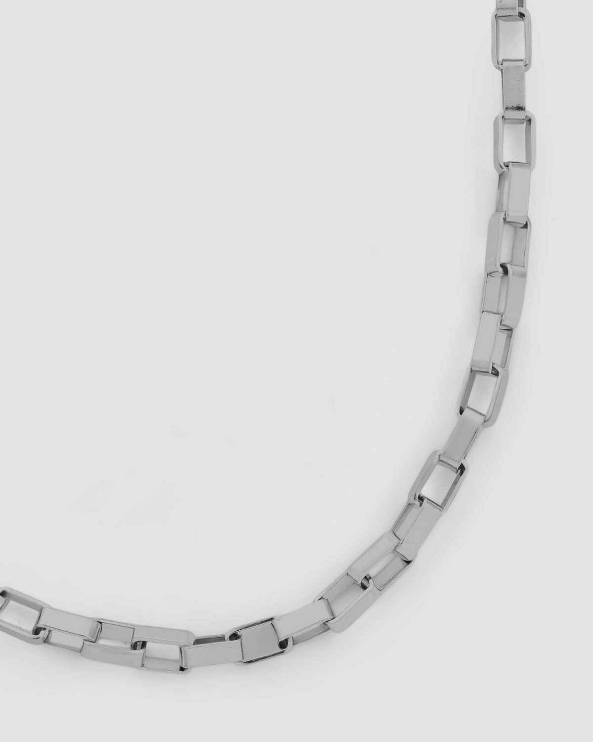 Royce Chain 5mm