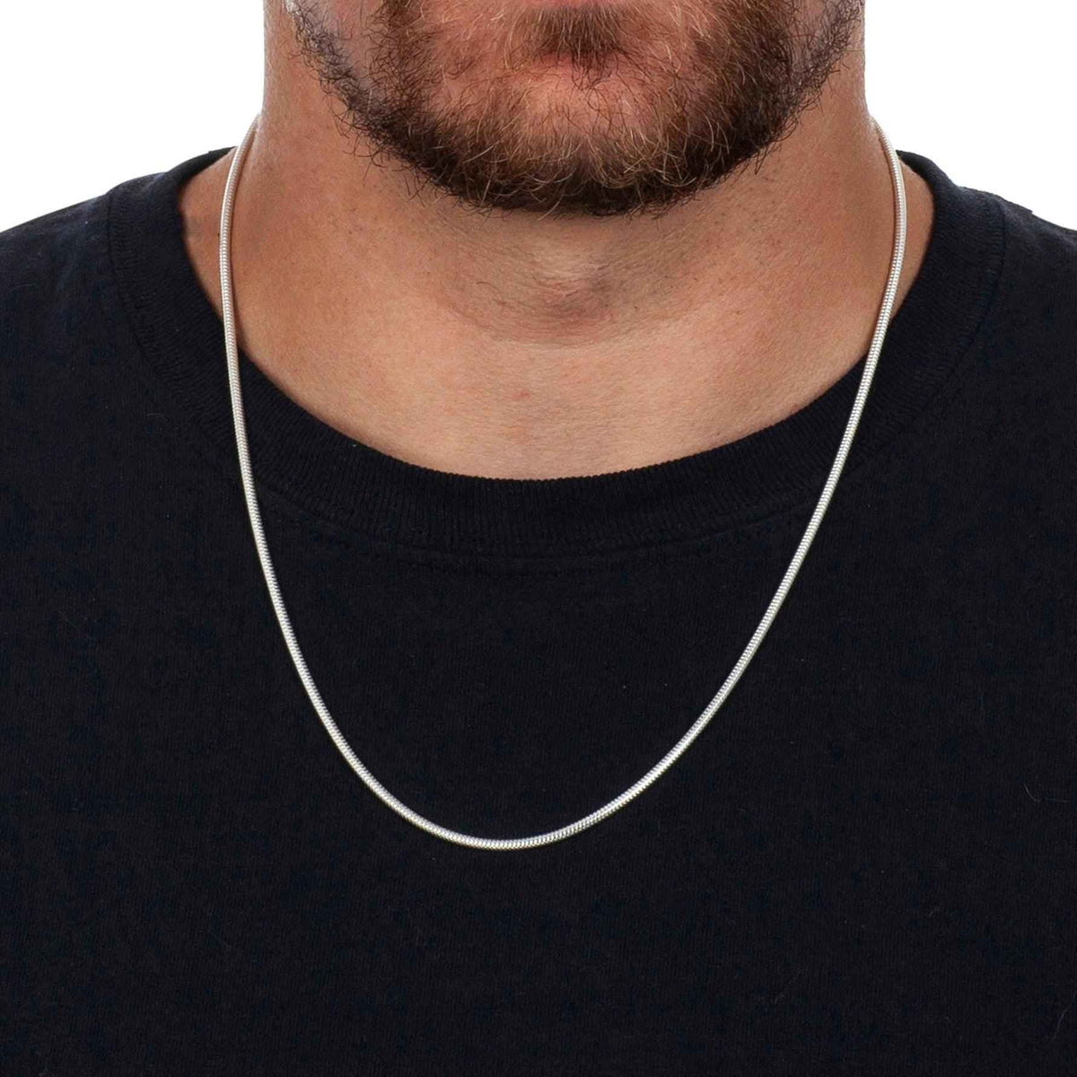Snake Chain