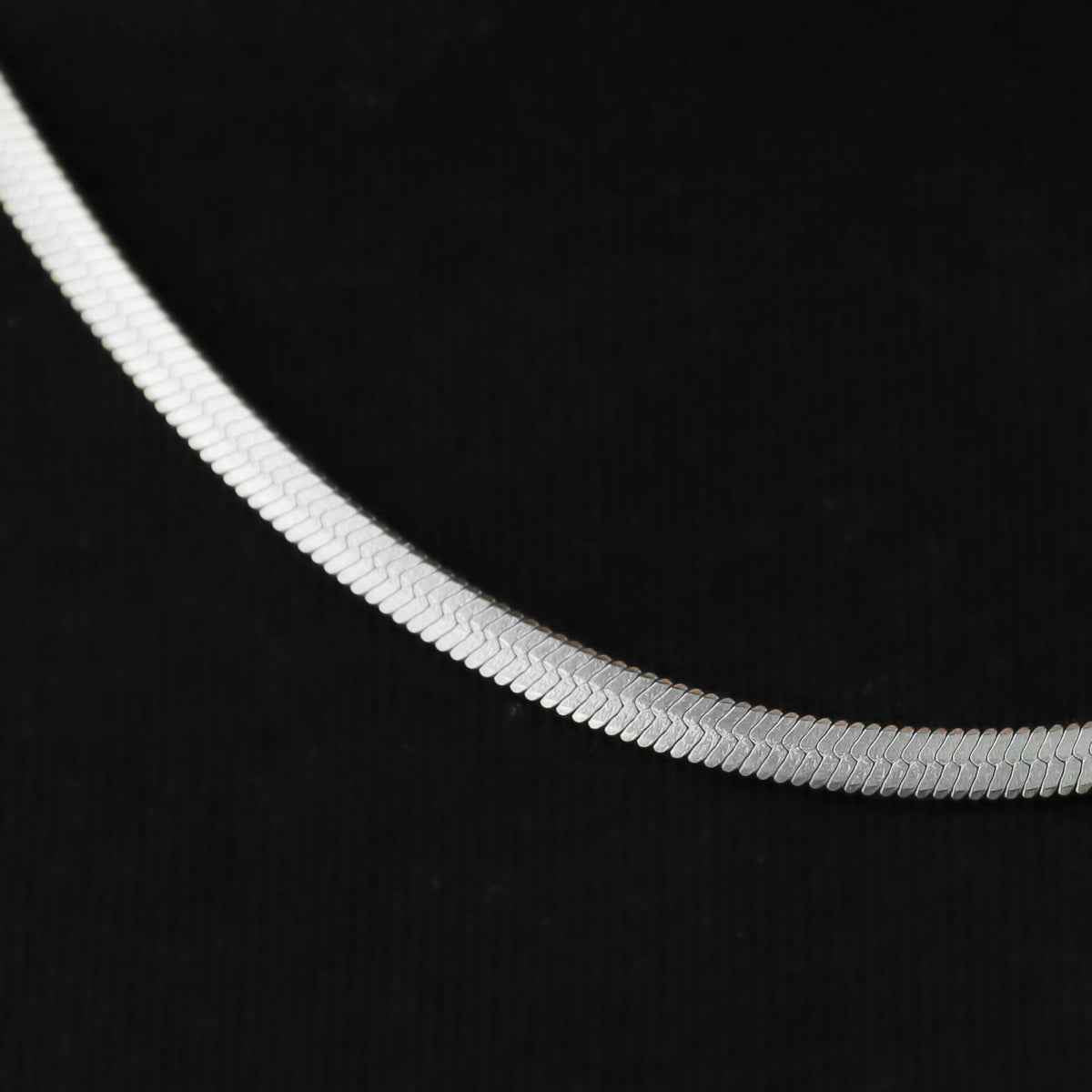 Scale Chain