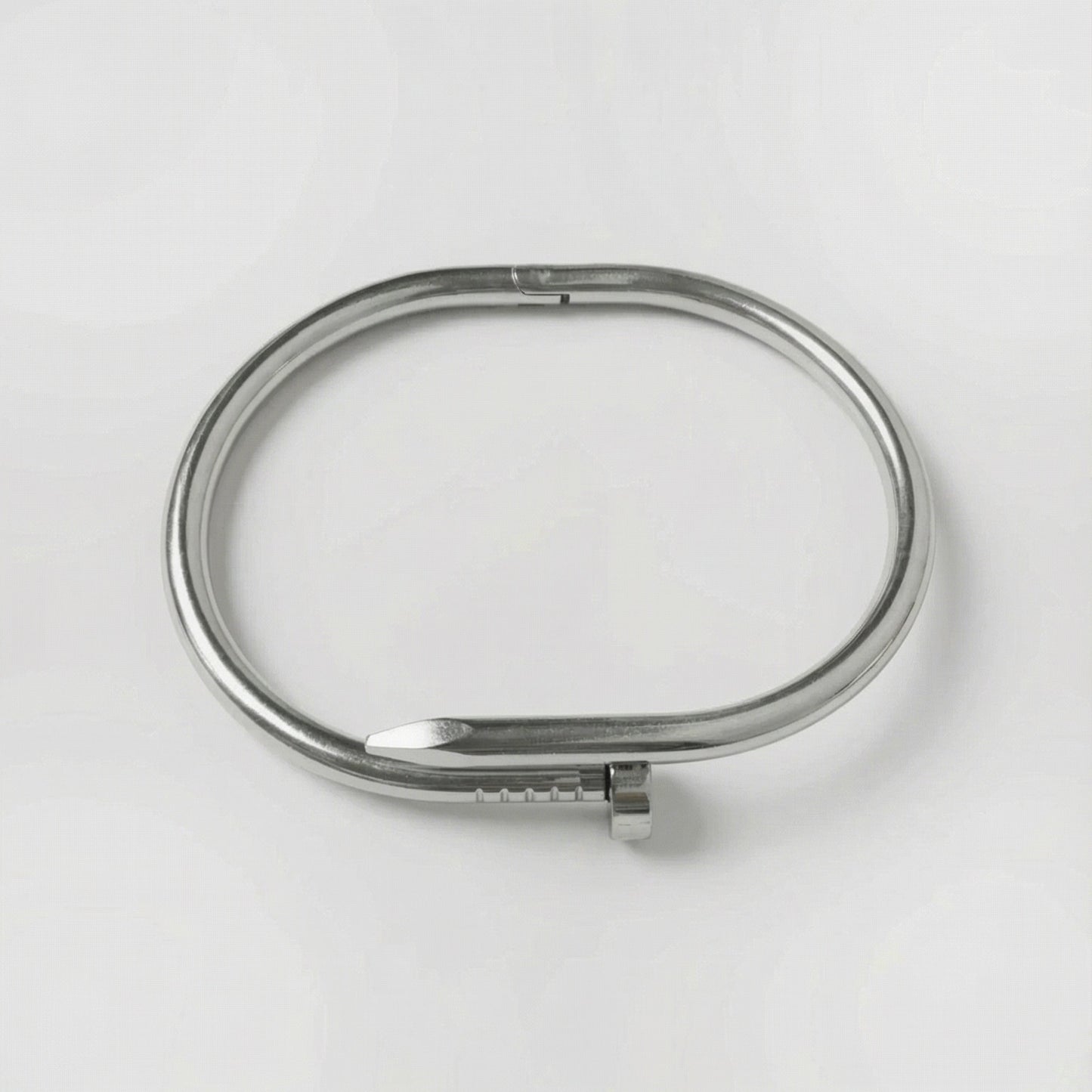 Nail Bracelet