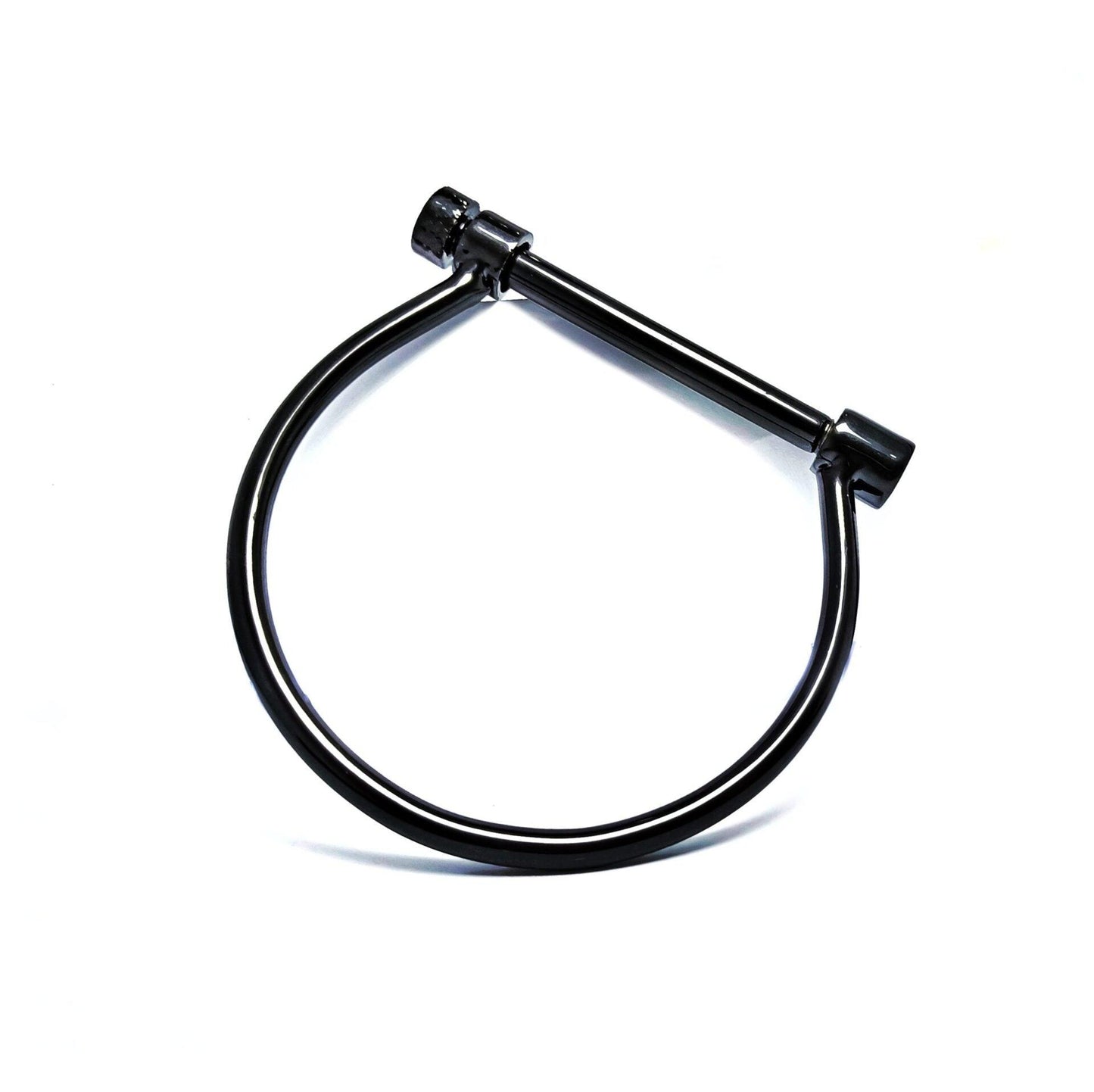 Handcuff Bracelet My Store