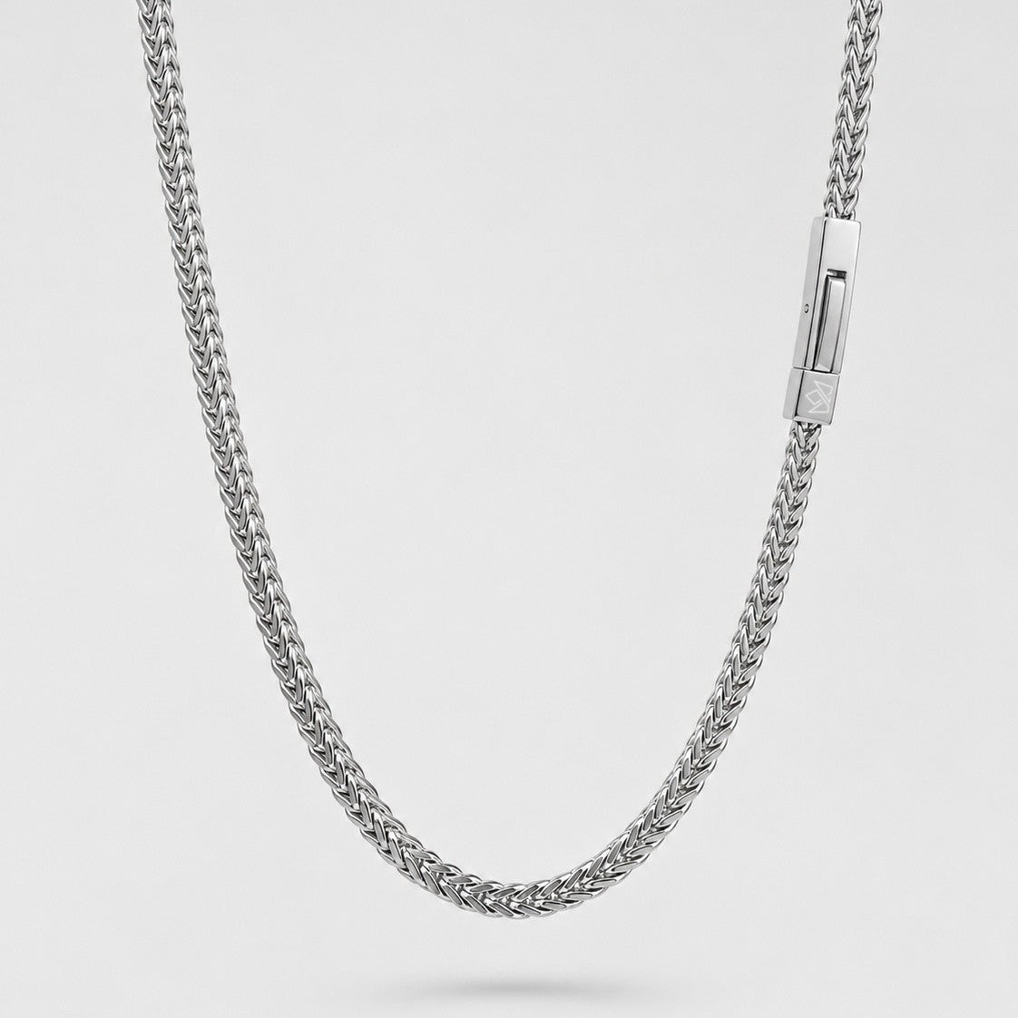 Foxtail Chain