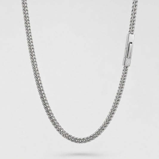 Foxtail Chain