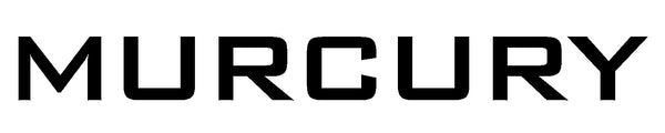 Tiara Official