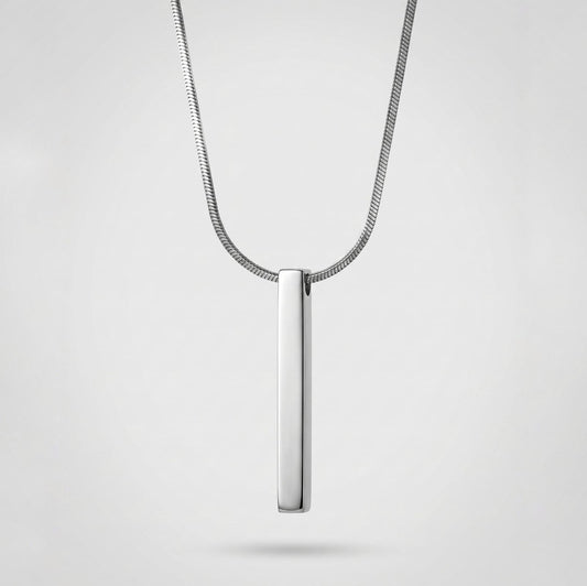 Bar Pendant