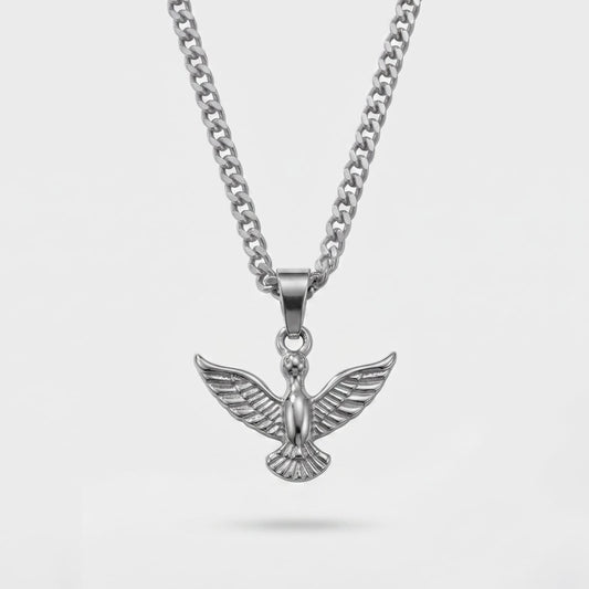 Liberty Pendant