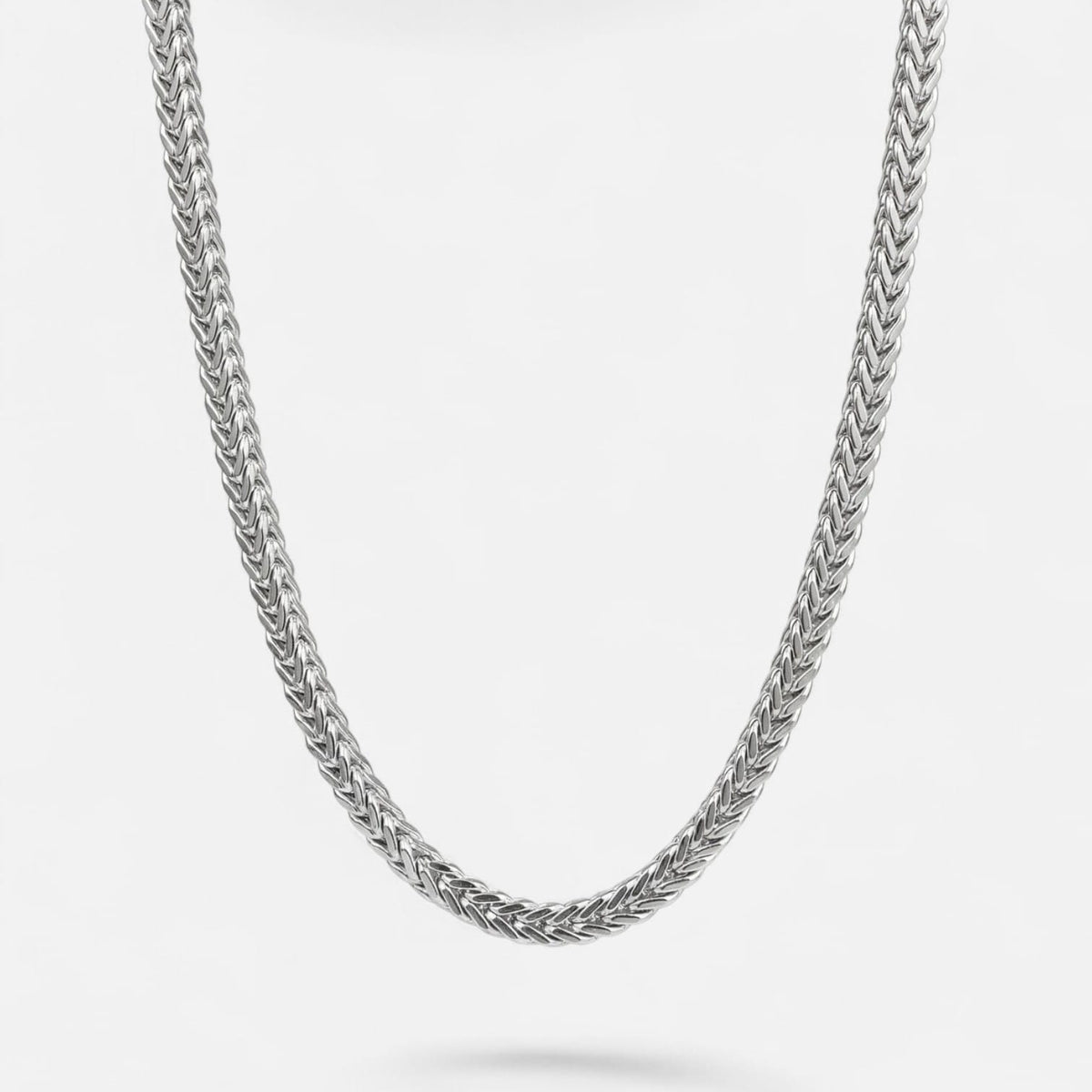 Foxtail Chain