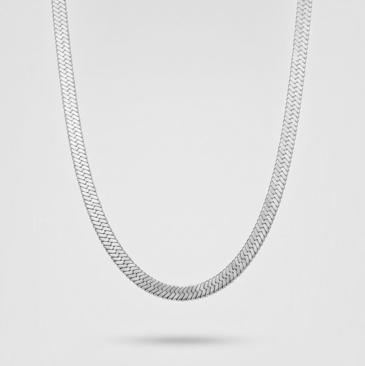 Scale Chain