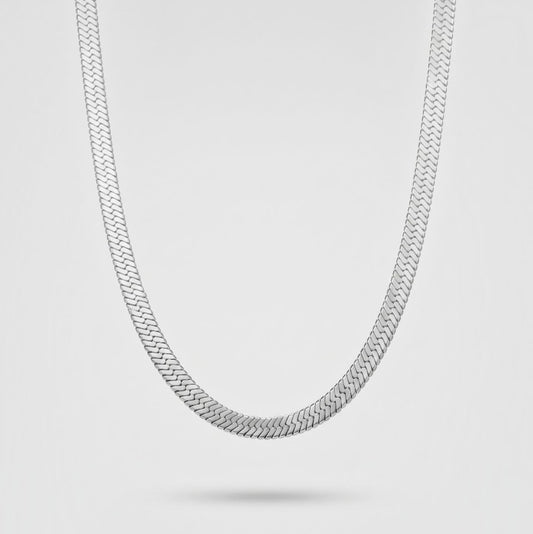 Scale Chain