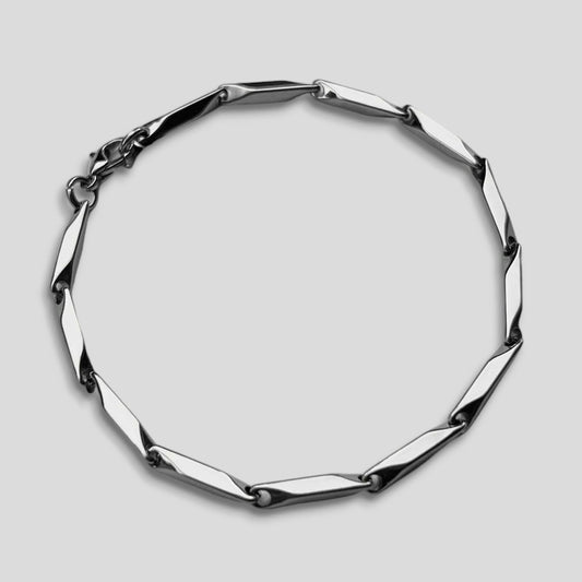 Tricon Bracelet