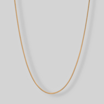 Golden / 50 cm