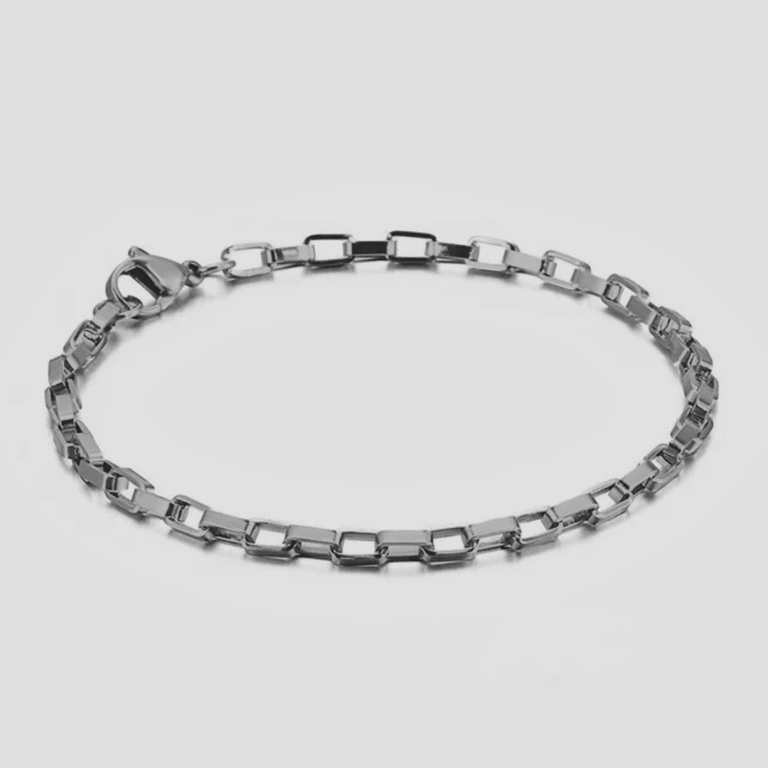 Micro Royce Bracelet Tiara