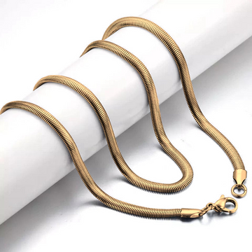 Golden / 50 cm