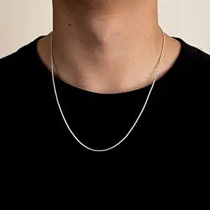 Snake Chain [1.2mm] My Store
