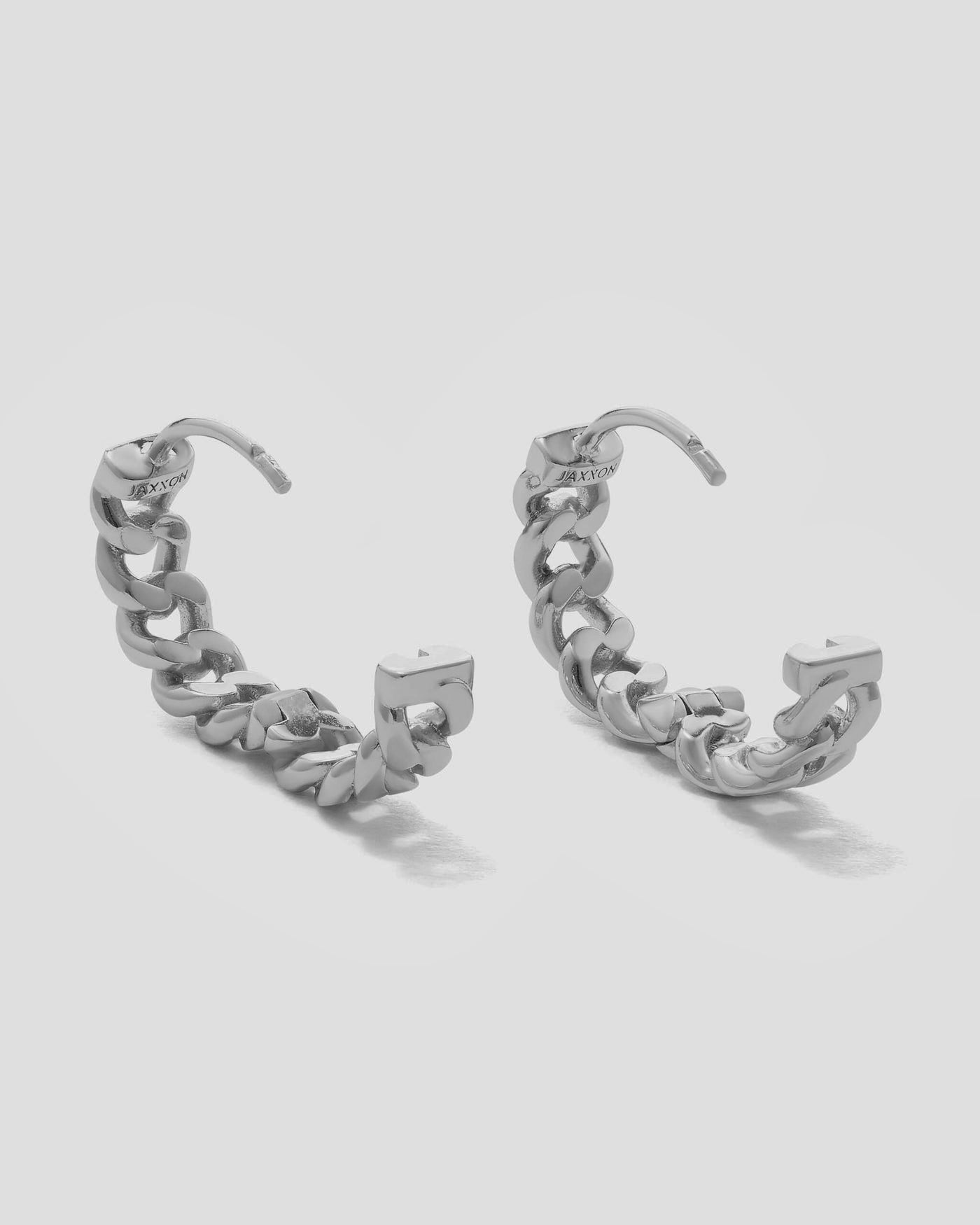 Cuban Earrings