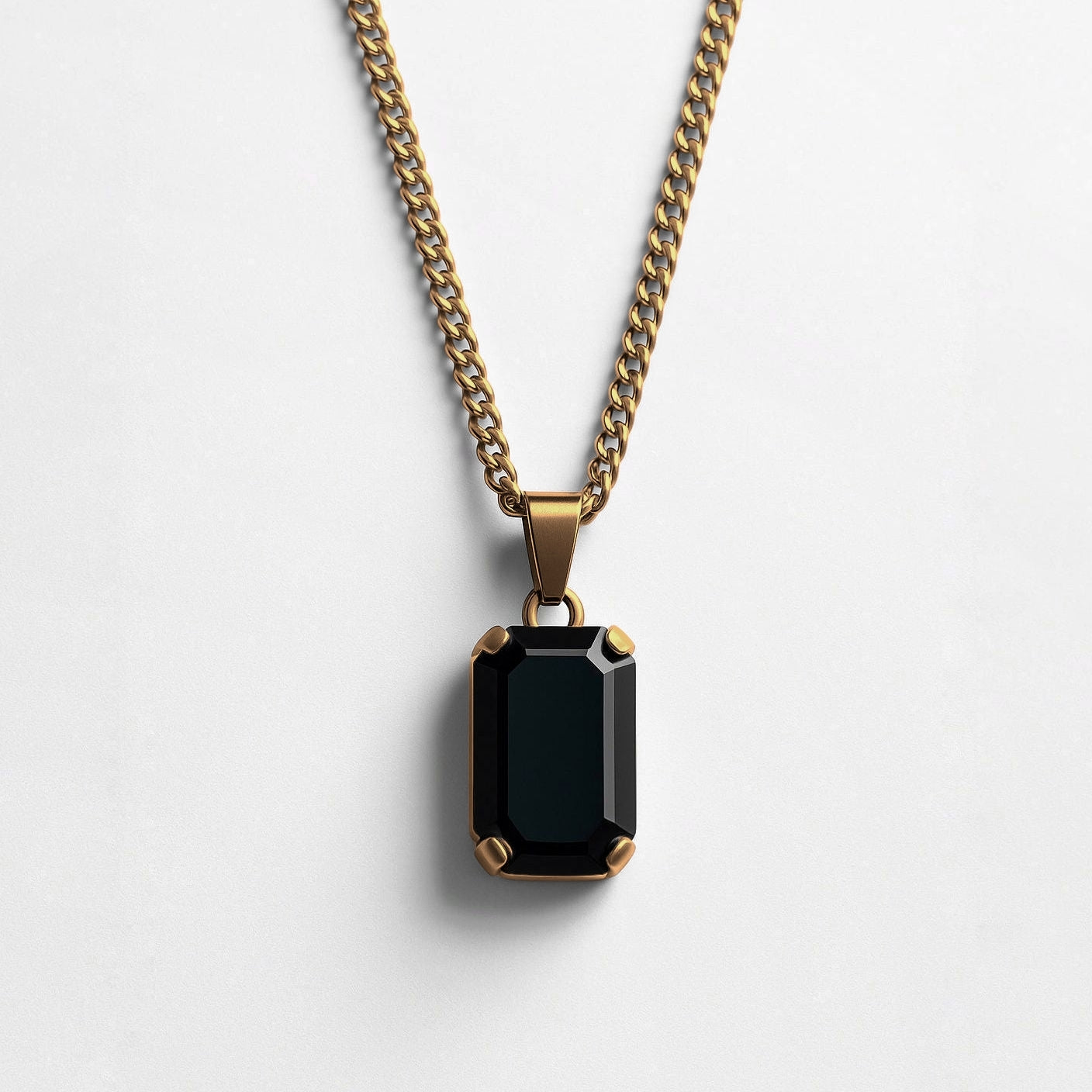 Nova - Onyx