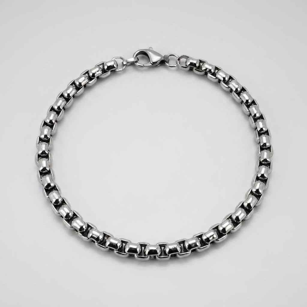 Roblox Bracelet 5mm