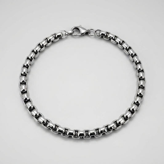 Roblox Bracelet 5mm