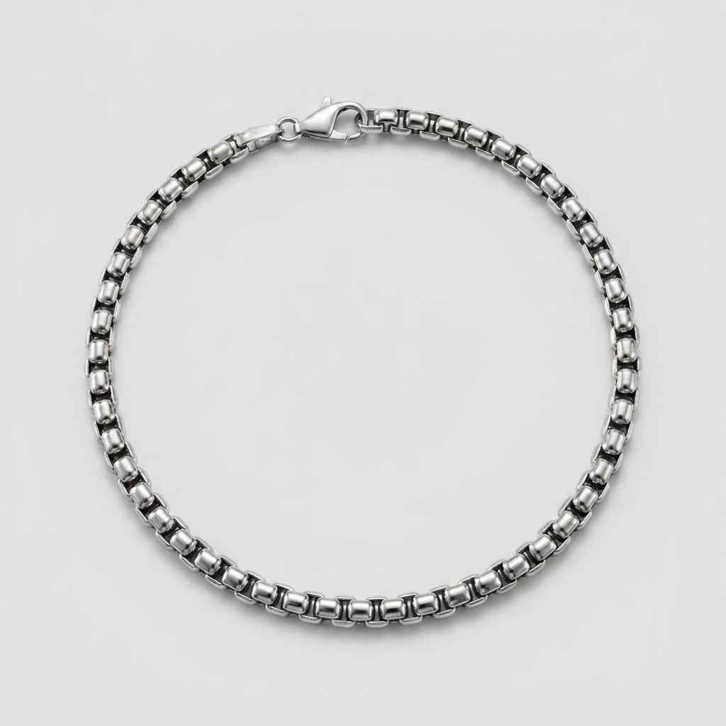 Roblox Bracelet 3mm