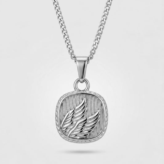 Ascent Pendant