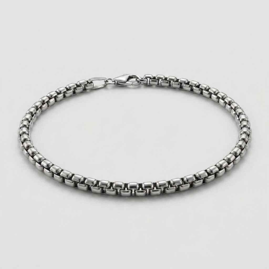 Roblox Bracelet 3mm