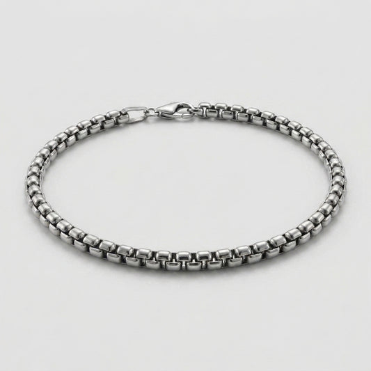 Roblox Bracelet 3mm