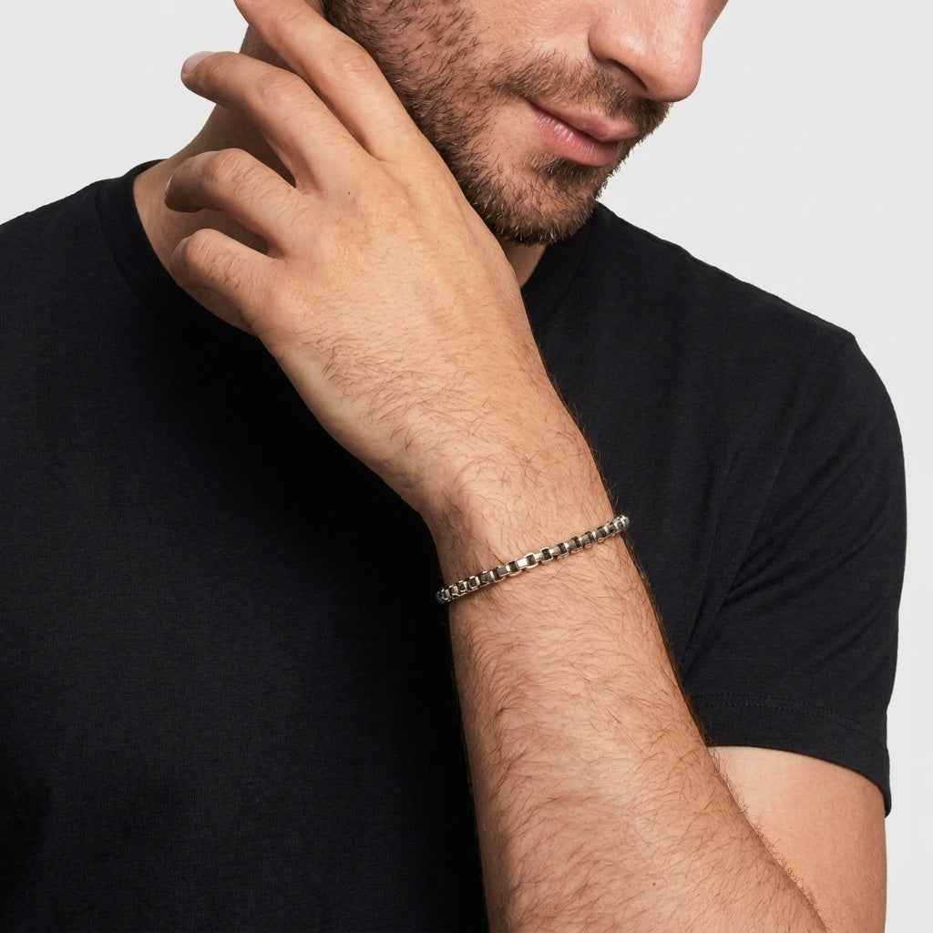 Roblox Bracelet 5mm