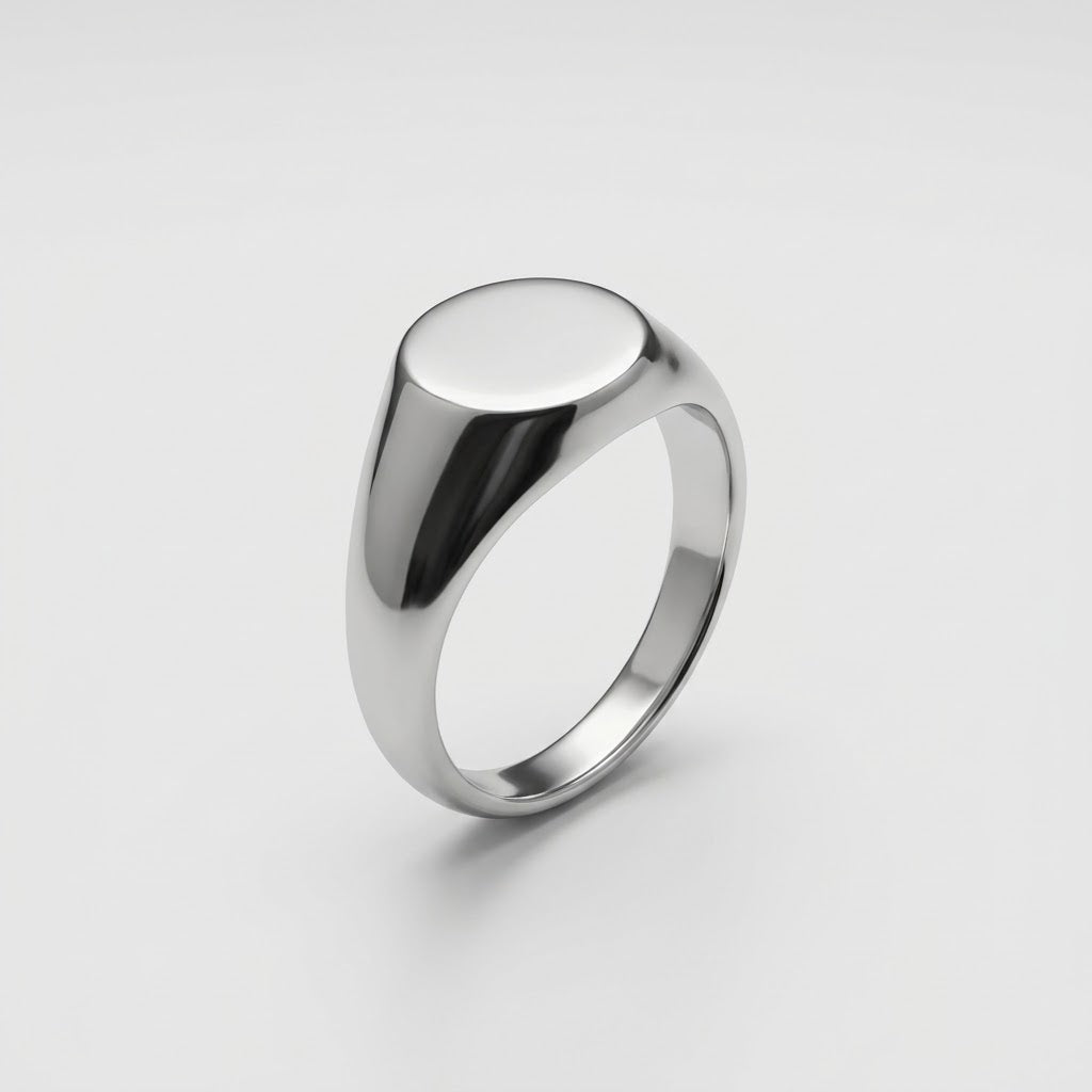 Ore Ring