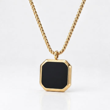 Gold / Roblox Chain 24