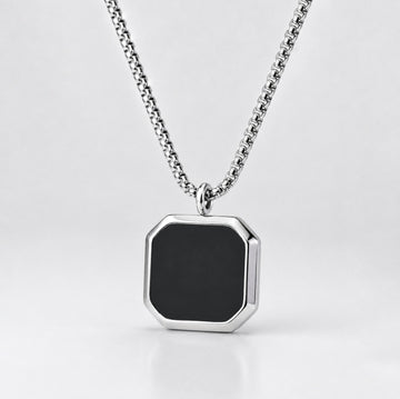Silver / Roblox Chain 24