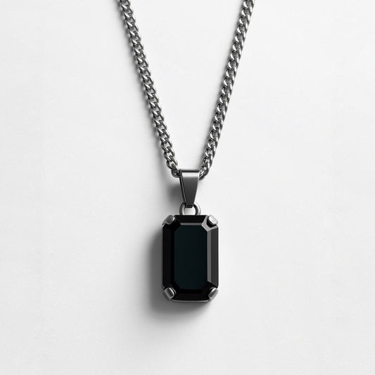 Nova - Onyx
