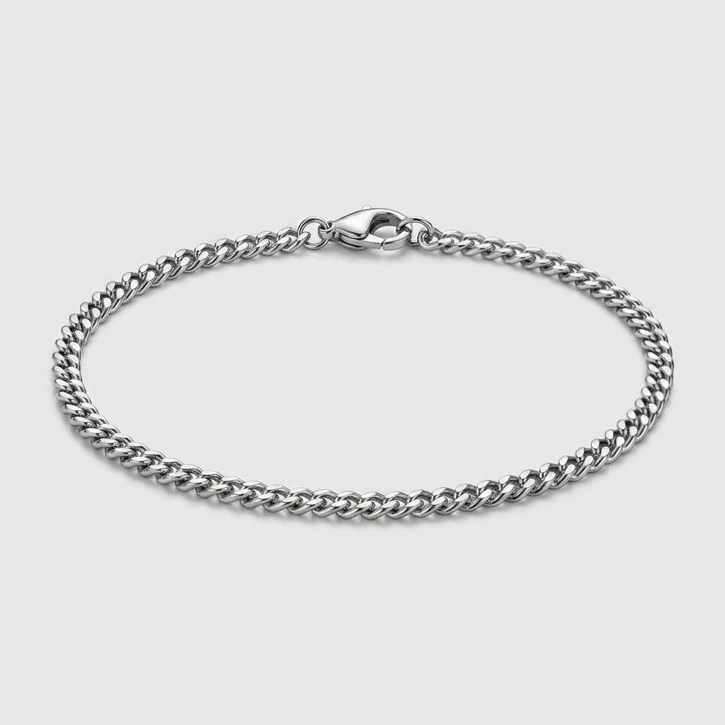 Classic Gift Stack Silver