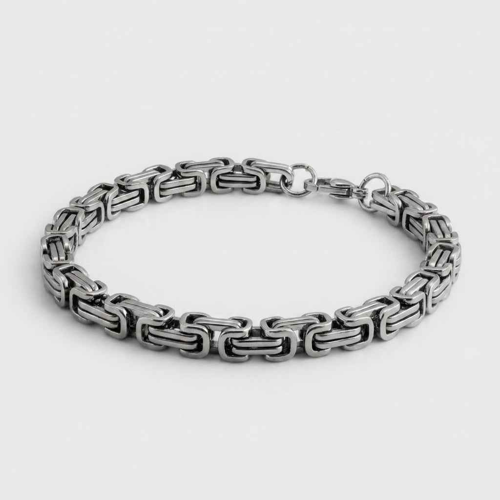 Rail Bracelet