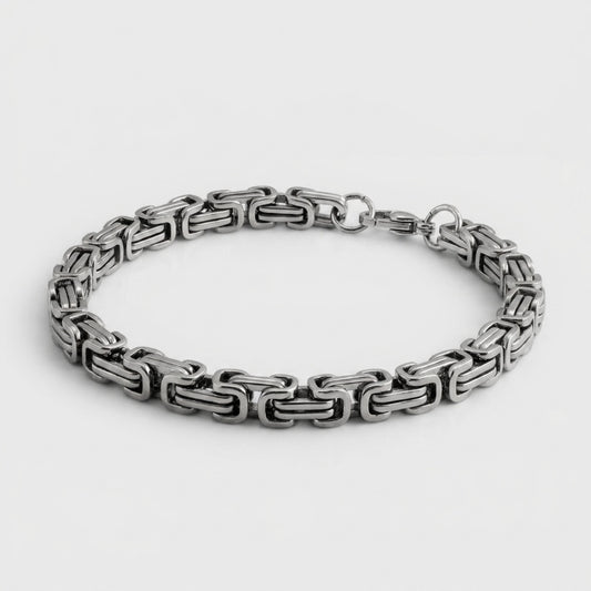 Rail Bracelet