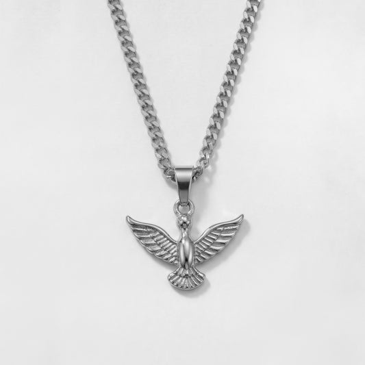 Liberty Pendant