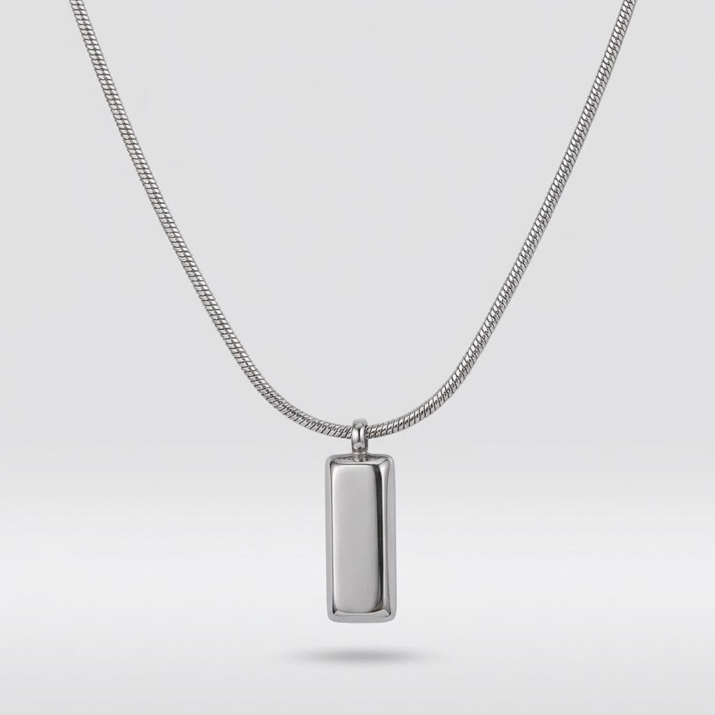 Column Pendant