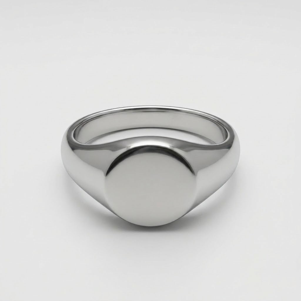 Ore Ring