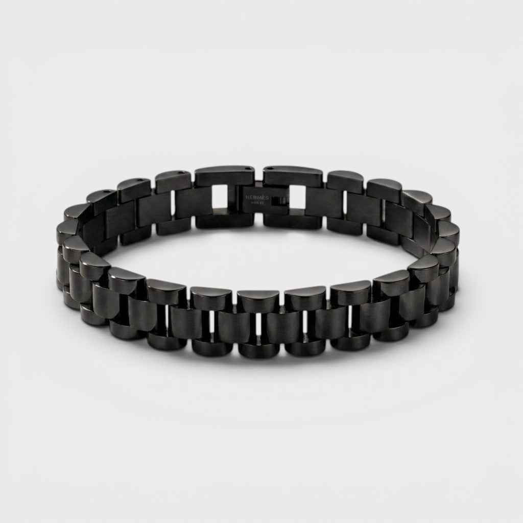 Jubilee Bracelet [Black]