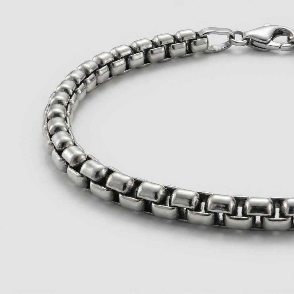Roblox Bracelet 3mm