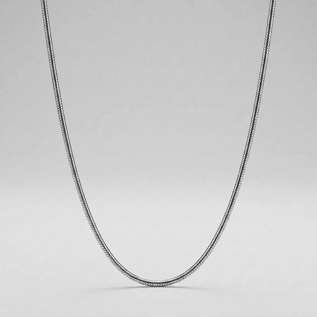 Snake Chain [1.2mm]
