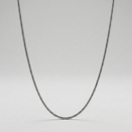 Snake Chain [1.2mm]