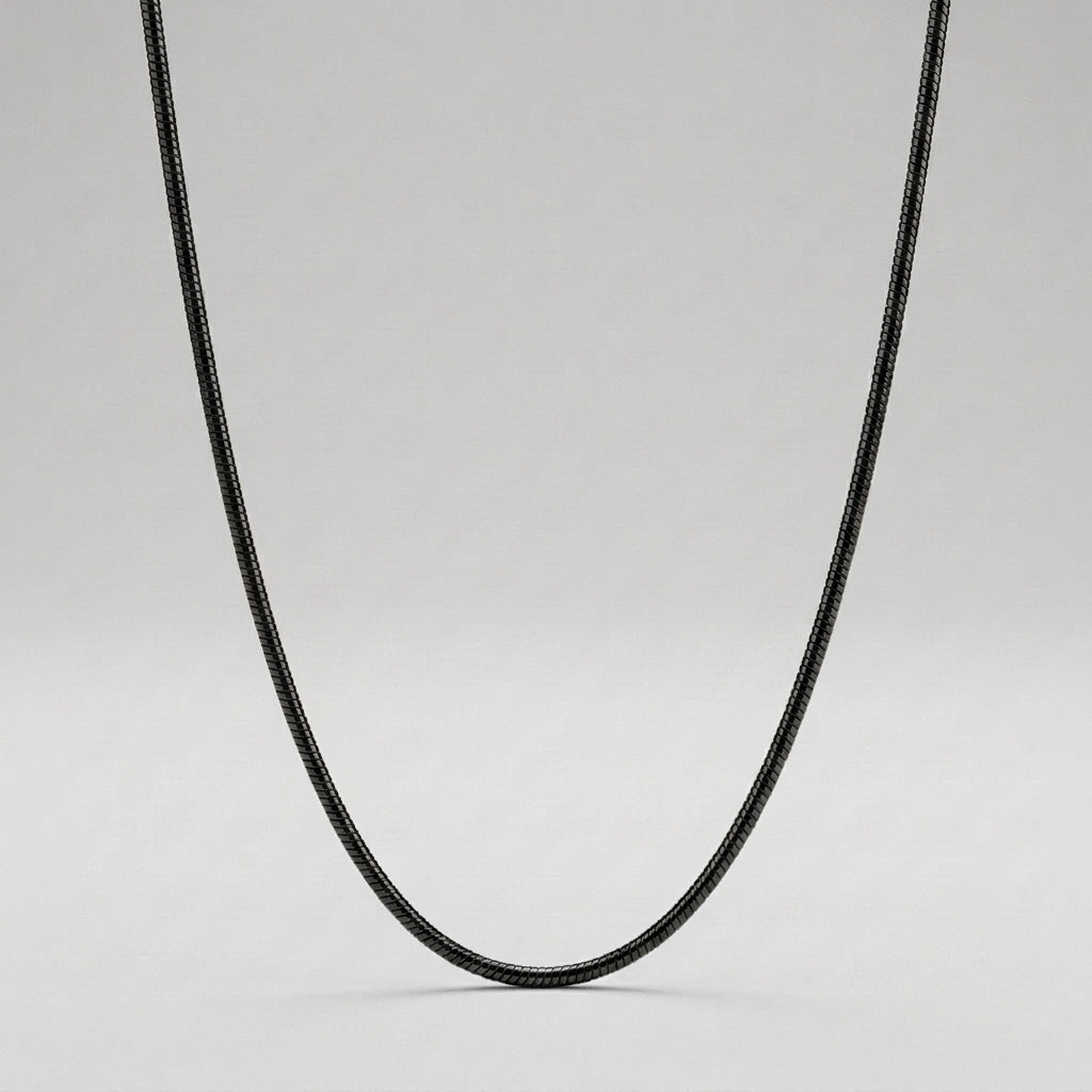 Snake Chain [1.2mm]