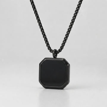 Black / Roblox Chain 24