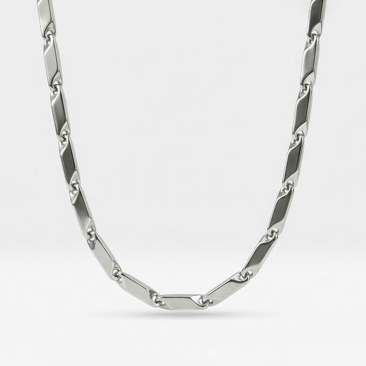 Tricon Chain 4mm