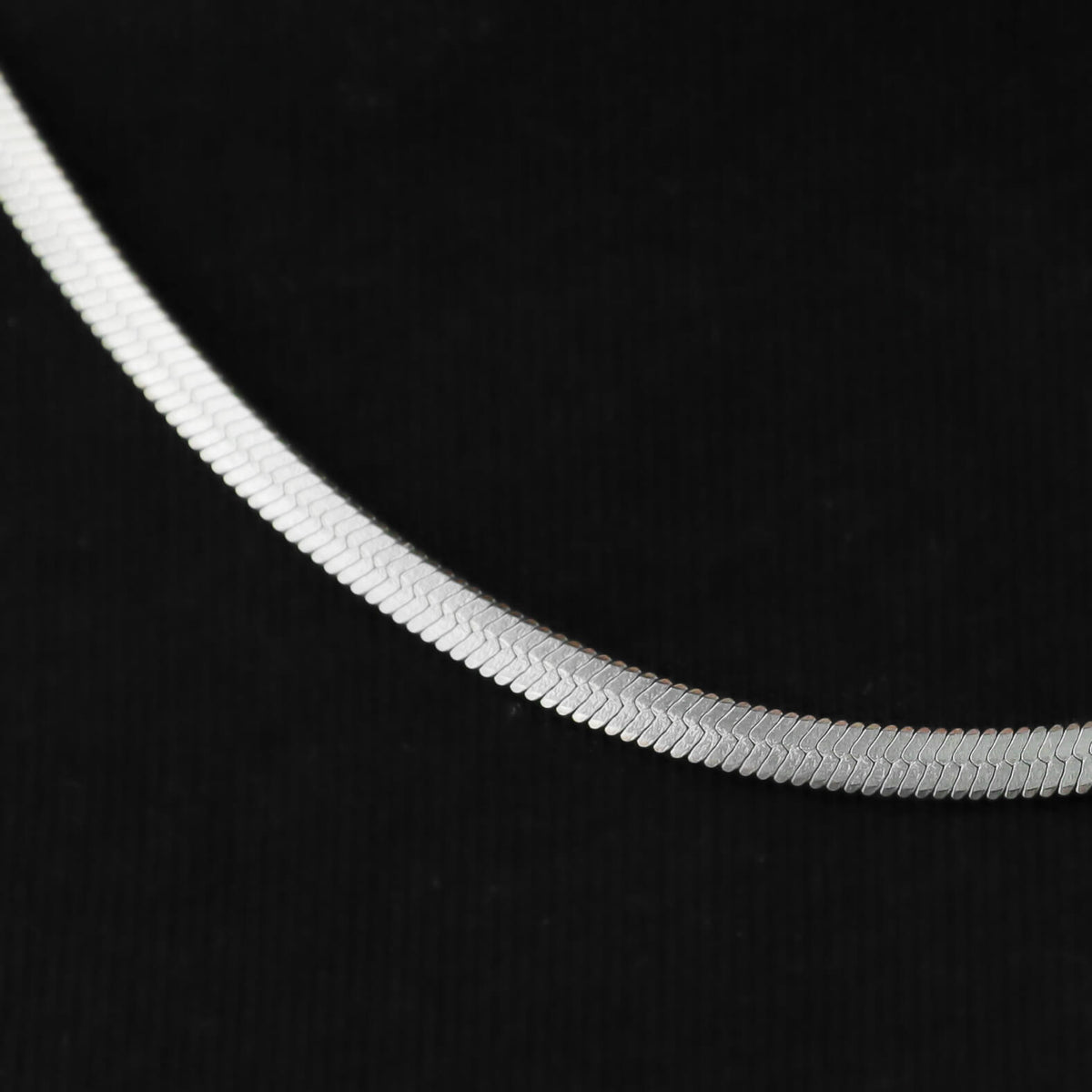 Scale Chain Tiara