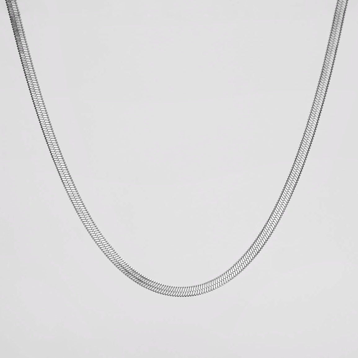 Scale Chain Tiara