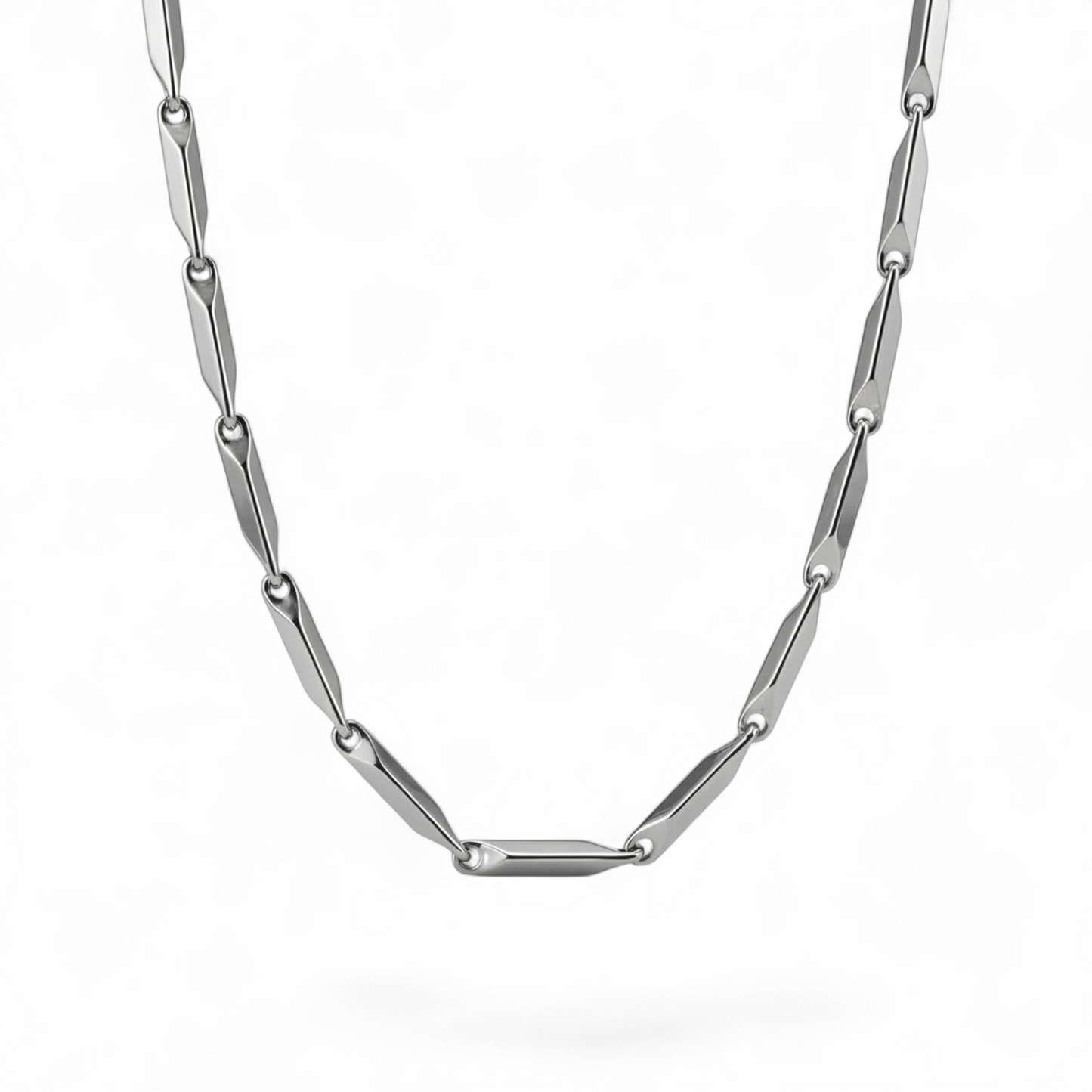 Tricon Chain 2.5mm